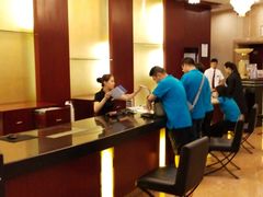-新纪元大酒店
