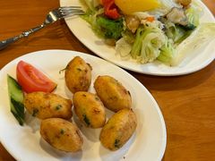 -小飞象葡国餐