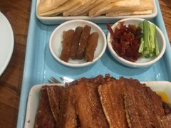 -天和晟新京菜.水煮鱼.湘土菜(国展店)