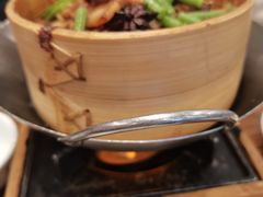 -老雒阳面馆·水席(定鼎门店)