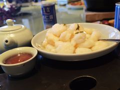 -怡和春天大酒楼(柳芳店)
