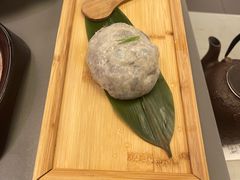 -湊湊火锅·茶憩(南京万象天地店)