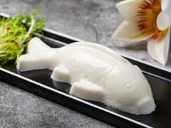 -武松家(丰益桥店)