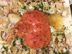 -海景壹号大酒店(惠钱路店)