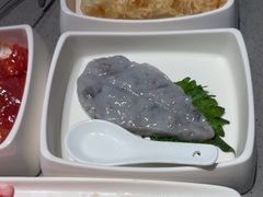 -海底捞火锅(东方时代广场店)