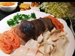 -三只耳火锅(宽窄巷子店)