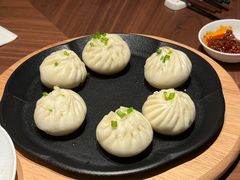 -江南厨子(万象天地店)