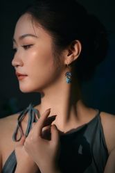 -懒猫摄影studio写真馆