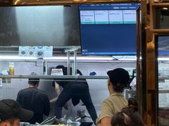 -七叔家宴家常广西菜(明秀东路店)