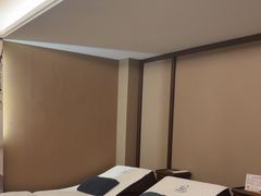 -水墨澜渟足道·SPA·传统(四望亭东关街店)