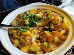 -蠔友汇·海鲜·生蚝烧烤(大东店)