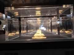 -现代汽车文化中心 Hyundai Motorstudio Beijing