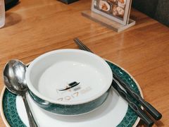 -7017浙菜•建德味(中财店)