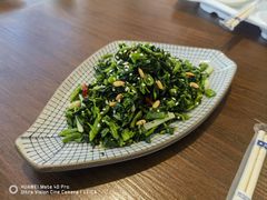 -玖鲜小笼(中山广场店)