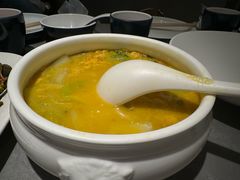 -额娘·春饼烤鸭(乐汇城店)