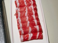 -海底捞火锅(佳兆业广场店)