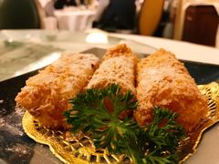 -葡京日丽(澳门葡京酒店)