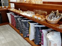 -HAVE A ROOM·有间质果(总店)