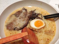 -味千拉面(和平大道奥山世纪城店)