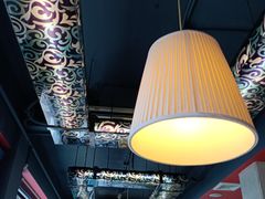 -上海年代(水上东路店)