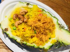 -盒马鲜生(悦峰店)