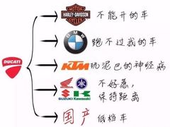 -上海交通大学医学院附属第九人民医院·停车场