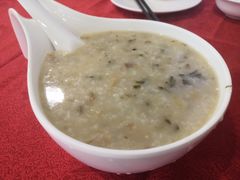 -鼎珑点心仔(燕塘店)