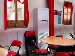等位区-万方圆拌粉瓦罐汤(滕王阁旗舰店)