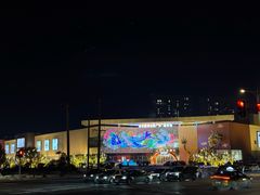 -杉杉奥特莱斯广场(哈尔滨店)