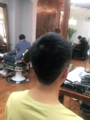 -生活大师造型馆