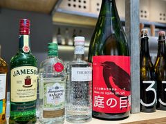 -双拼市场·烧烤精酿啤酒