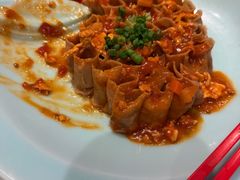 -山西会馆·晋菜·晋商宴·学堂记忆(许坦西街店)