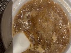 -新同乐鱼翅酒家(美丽华店)