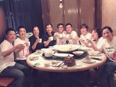 -坛宗剁椒鱼头(河西王府井店)