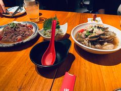 -醉虎传(南锣鼓巷店)