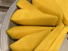 -喜家自助小火锅(乐客城店)