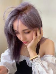 -INSTYLE·SALON