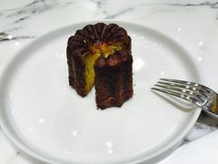 卡娜蕾-WHEAT&BAKER-麥(凯德来福士店)