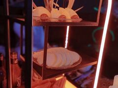 -欢乐迪KTV(江南店)