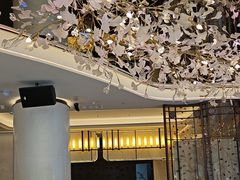 -湖锦酒楼·31年地道湖北菜(黄鹤楼店)