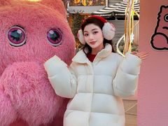 -优衣库(沈阳万象城店)