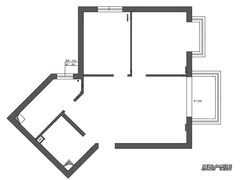-研筑国际设计事务所(总店)