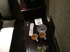 -大唐盲人按摩中心(怀宁路新粮仓店)