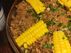 -永安鱼庄·镇江菜(丁卯店)