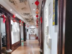 -中国徽菜·徽商故里(广安门店)