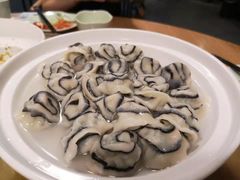 -鲁班张中原家宴(马庄街店)