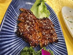 -龙图阁海鲜饭店