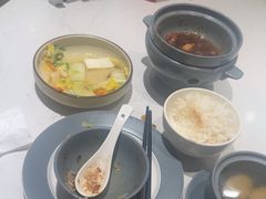 -鹿港小镇(黄金店)