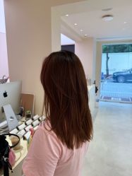 -SALON DE VANHADA
