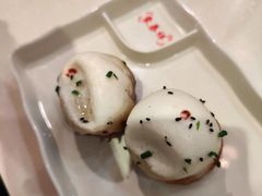 -东泰祥生煎馆(重庆北路店)